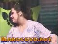 bouchaib ziani cha3bi 2008 www marocdvd net