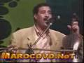 Bouchaib Ziani Cha3bi 2008 Www.Marocdvd.NeT