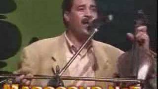 Bouchaib Ziani Cha3bi 2008 Www.Marocdvd.NeT