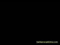 Ronaldinho Double Shoulder Trick