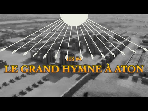 Image de prévisualisation YouTube