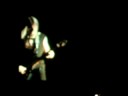 Deep Purple- Steve Morse Solo Deep Purple- Steve Morse Solo