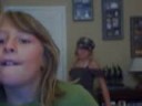 the haille and breanna show