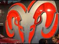 iaa-2007-photoshow-nice.html