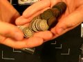 Thumbnail #3