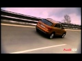 2012 Audi Q3 Small SUV