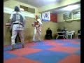 felix tkd erfoud felix tkd erfoud