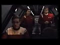 starfleet-academy-title-sequence.html