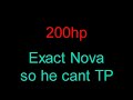 Just another no Skill video #1 REVAMPED Just another no Skill video #1 REVAMPED