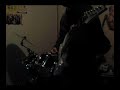 ensayo progresivo