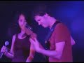 Marc Pawlowski - Eindexamen - Fight for your mind