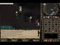 full ahrims