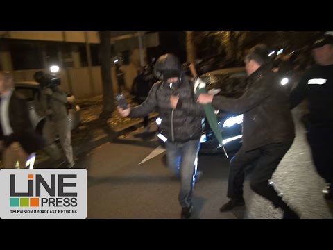 Image de prévisualisation YouTube