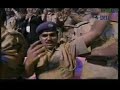 Sumitra Iyer-Jhoom Barabar - http://sumitraiyer.multiply.com
