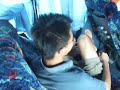 Fong Punk\ Fong Punk\