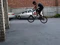 bmx\