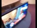 el sonidito hechizeros band tv
