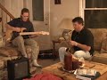 Click here to watch this video Bridge Builder Blues HQ
