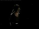 Marianna Bastashevski p� Dr K