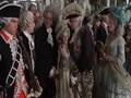 Jefferson in Paris Revolucion Francesa Nick Nolte
