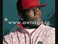 Winne ft. Mr Popz - Begrijp me niet verkeerd Winne ft. Mr Popz - Begrijp me niet verkeerd