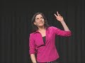 Alice Frick - Comedy Show Reel