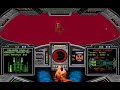 Wing Commander Longplay - Mission 11, part 1