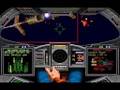 Wing Commander Longplay - Mission 11, part 1