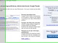 Creer Un compte Google