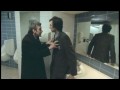 best of malcolm tucker