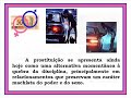 Prostituição