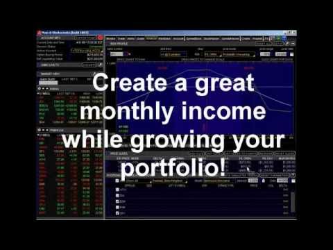 etf