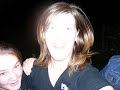 caley creepy trail
