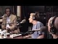 Dwight Gooden - Prison Life "A Horrible Way Of ...