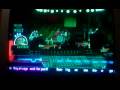B.Y.O.B 182k expert vocals GHWT