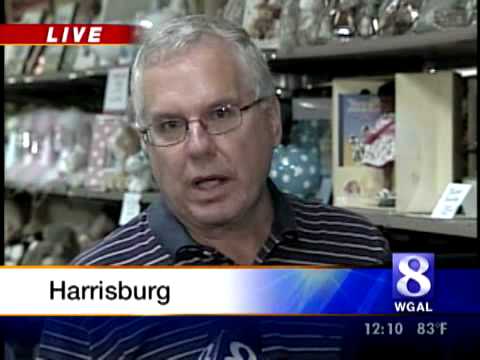 powerball pa powerball pa