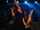 Flyleaf - Again @ Antone\ Flyleaf - Again @ Antone\