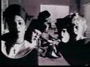 David Bowie - Ashes to ashes