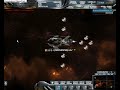Buguser auf Global?