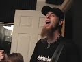 EFS Studio - Guitars - Jason EFS Studio - Guitars - Jason
