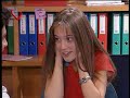 rebelde way 5 mia y blas íntimos