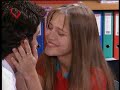 rebelde way 5 mia y blas íntimos