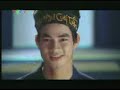 vtv3 gap nhau cuoi tuan: anh hung thoi loan based on cameo from heroes. starring  xuan bac, van dung, quang thang.
special thanks to @rockien