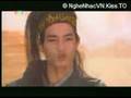 Anh hung thoi loan part 1/3