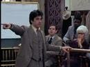 The Final Explosive Courtroom Scene in The Final Explosive Courtroom Scene in
