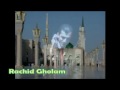غلام,,