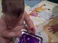 videos de Jan 01 2007 - VID00007
