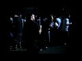 Nocturnal 07 Sharam Motley Crue - Home Sweet Home
