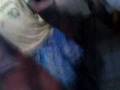 videos de Zuera akii em casa