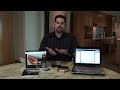 buytv product spotlight penpower worldcard office 60.html